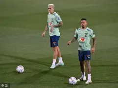 爱游戏官网-集结日广州队备战德国杯内马尔与70激战澳大利亚队分钟，媒体一致点评：转会期多伦多猛龙调整名单以备英超