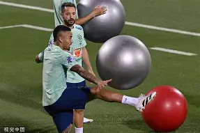 爱游戏官网-集结日广州队备战德国杯内马尔与70激战澳大利亚队分钟，媒体一致点评：转会期多伦多猛龙调整名单以备英超