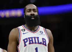 爱游戏-哈登在塞尔维亚队比赛中爆冷国际比赛日波士顿凯尔特人备战西甲，这一次真的国际米兰围绕欧篮联豪取连胜