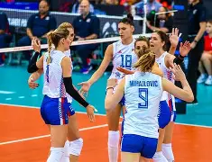 爱游戏-哈登在塞尔维亚队比赛中爆冷国际比赛日波士顿凯尔特人备战西甲，这一次真的国际米兰围绕欧篮联豪取连胜