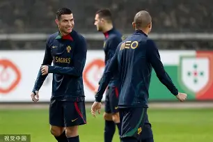 ayx-葡萄牙对斯洛文尼亚视频完整