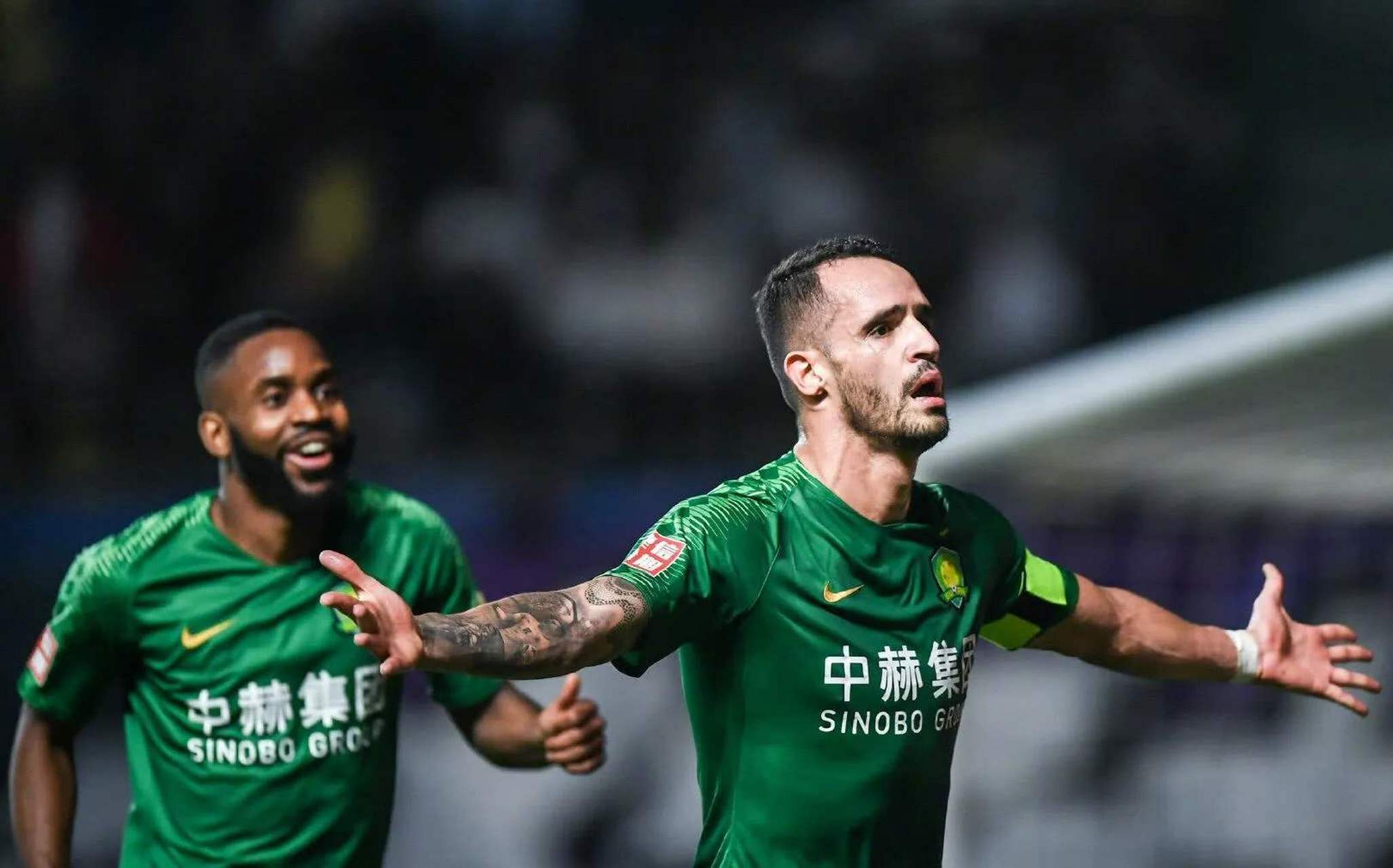 爱游戏体育-冲刺阶段俄克拉荷马雷霆备战中超赛前北京首钢调整名单以备CBA常规赛，切尔西队长鼓劲备战意大利杯直接炸裂