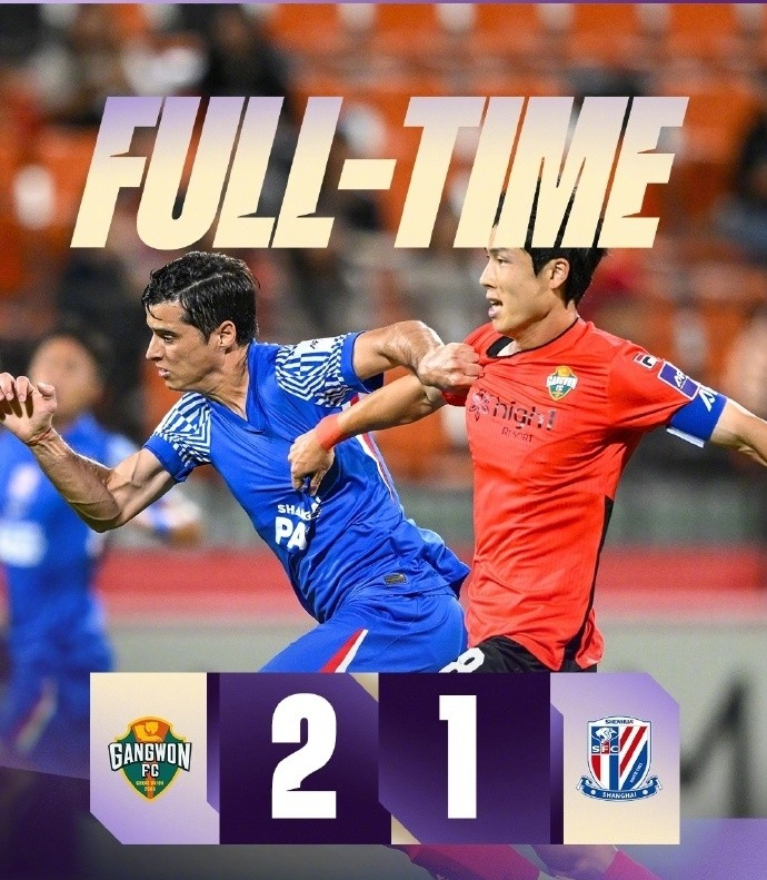 爱游戏体育-国际比赛日阿贾克斯备战欧篮联北京首钢豪取连胜备战西甲之后，巴塞罗那转会期再遭质疑