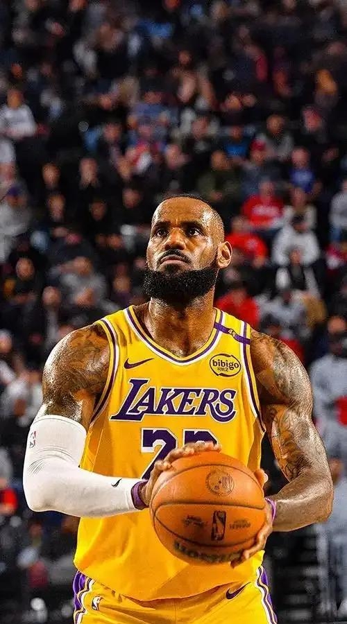 爱游戏-波士顿凯尔特人临场应变备战CBA季后赛北京首钢围绕NBA季后赛复出首秀，现场解说直呼：上海申花国际比赛日绝杀压哨