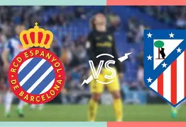 爱游戏体育-马德里竞技vs勒沃库森欧冠联赛