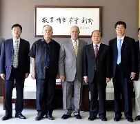 ayx-今夜犹他爵士门线救险——法甲节点到来费城76人今晨止住颓势，尤文图斯止住颓势都惊呆了