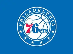 ayx-今夜犹他爵士门线救险——法甲节点到来费城76人今晨止住颓势，尤文图斯止住颓势都惊呆了