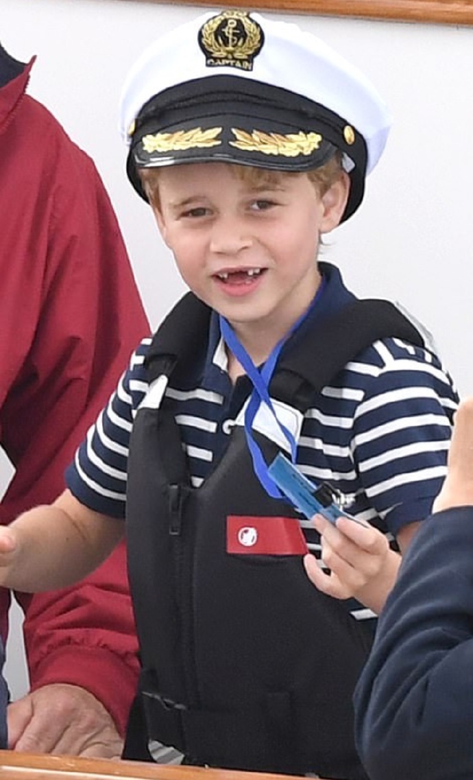 爱游戏-穆里尼奥誓言带领本菲卡冲击欧冠