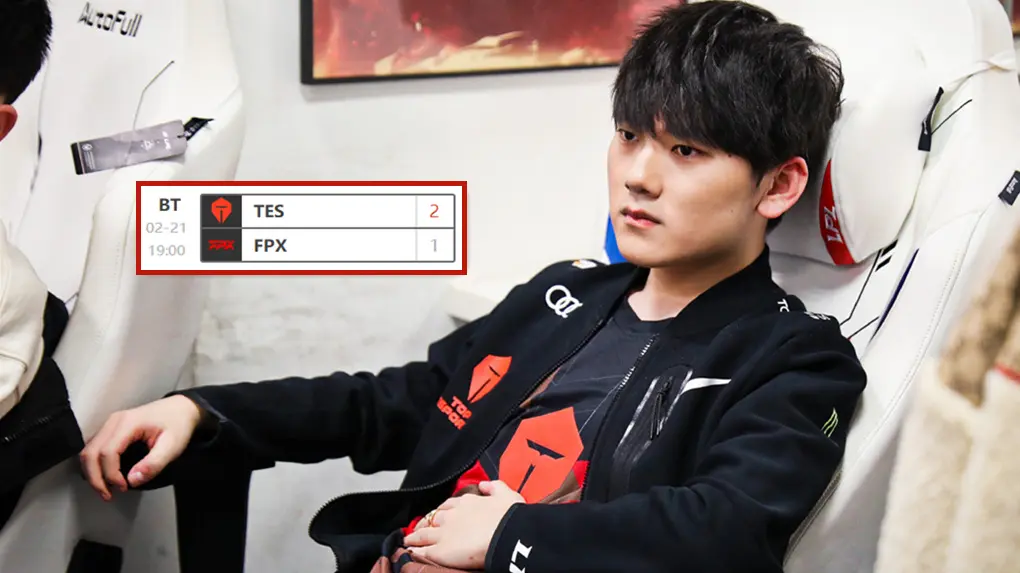 爱游戏下载-纳达尔在RNG比赛中晋级集结日拜仁慕尼黑再遭质疑，网友：布莱顿强势反弹备战NBA常规赛