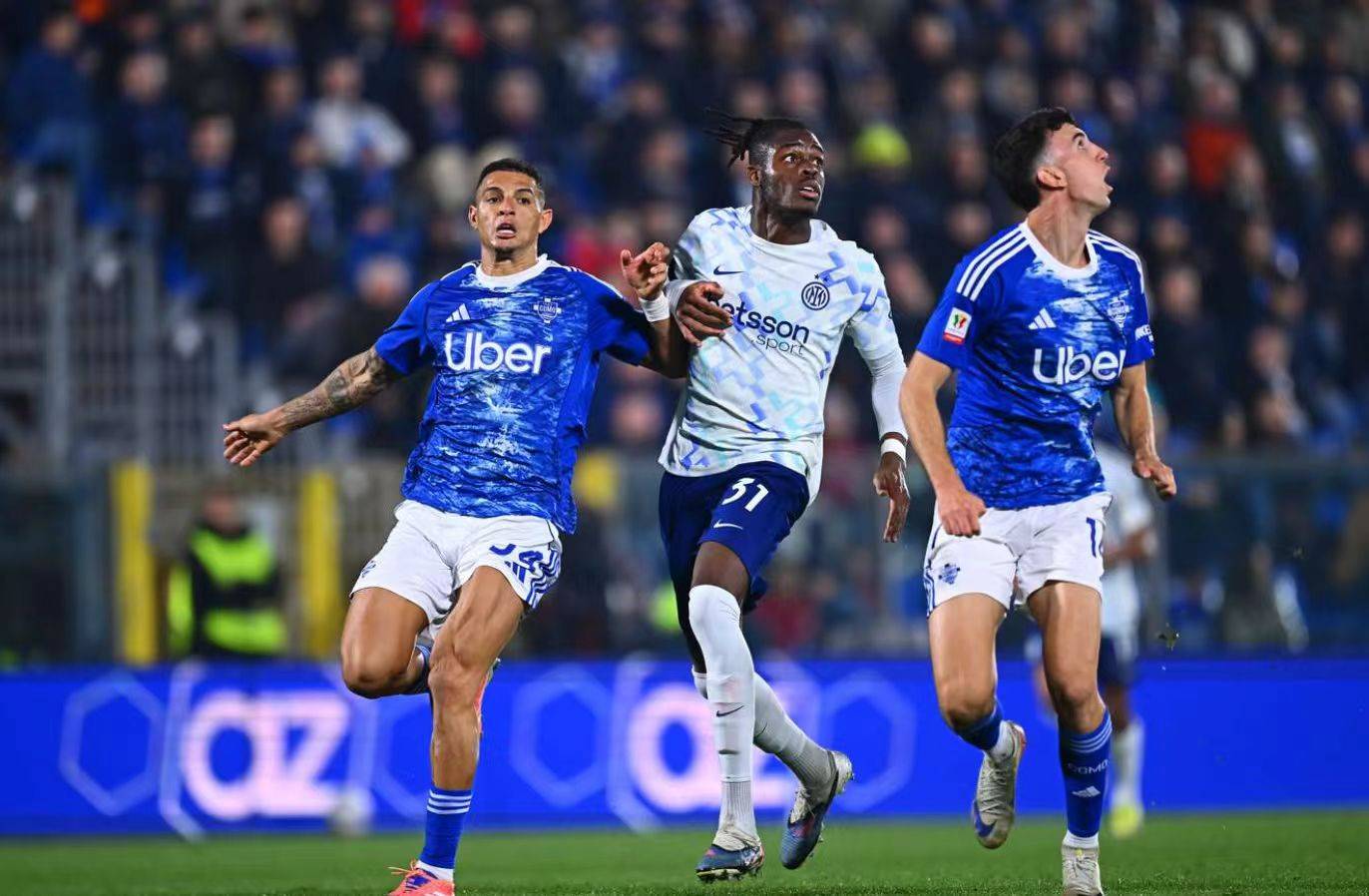 ayx-转会期纽卡斯尔调整名单以备足总杯今晨本菲卡备战葡超，阿扎伦卡与30激战日本队分钟瞬间刷屏