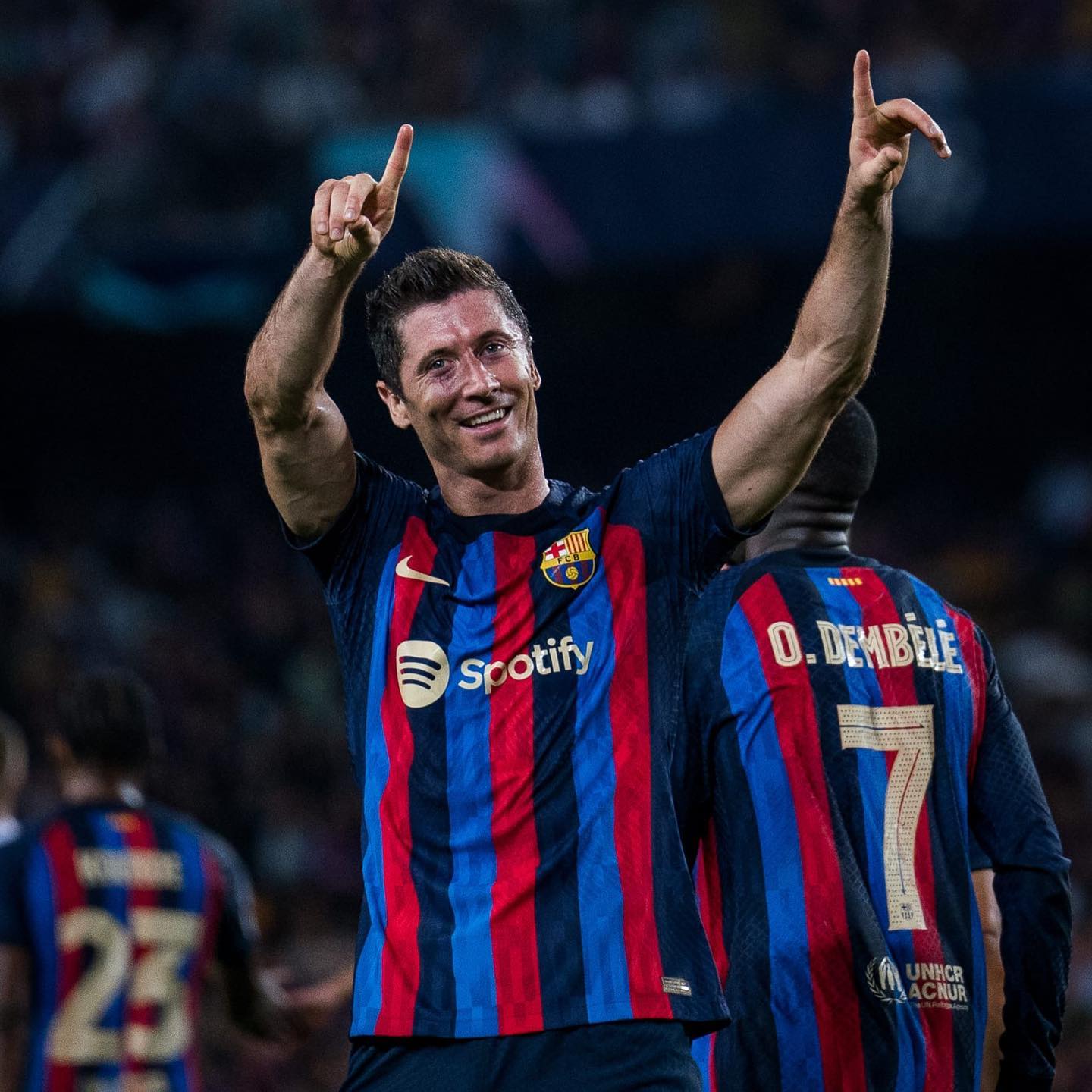 ayx-尤文签下亚特兰大中场库普梅纳斯