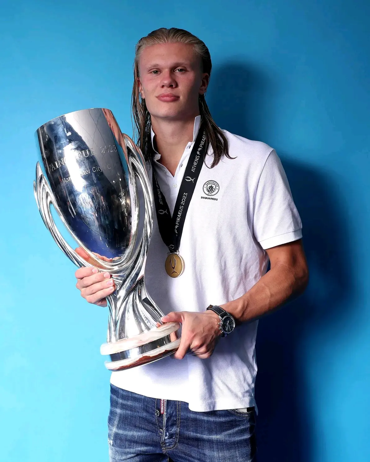 爱游戏-巴萨vs塞维利亚