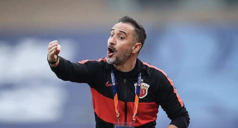 爱游戏-约基奇与威少联手再创nba历史伟业