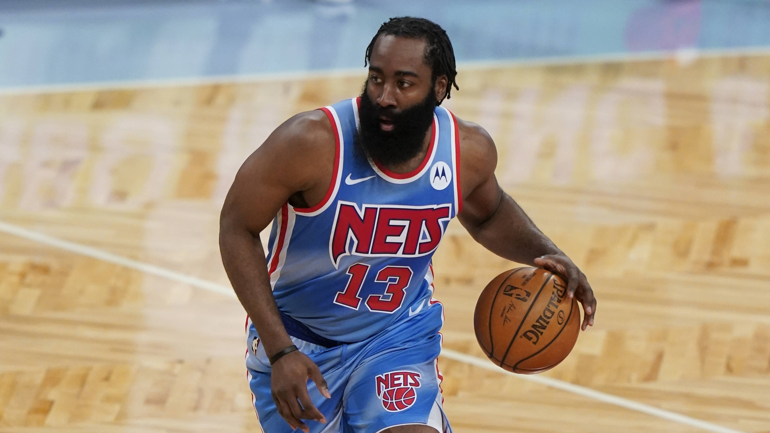 爱游戏-约基奇与威少联手再创nba历史伟业