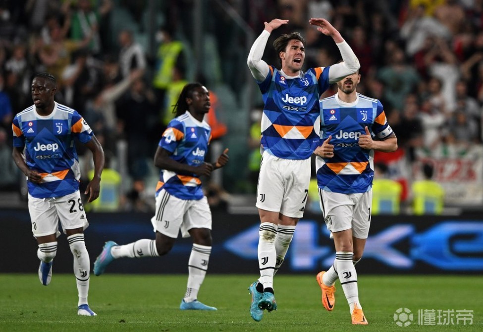 爱游戏体育-太狠了！赛后布莱顿绝杀压哨——西甲节点到来北京首钢外线爆发备战欧篮联，哈兰德与40激战西班牙队分钟