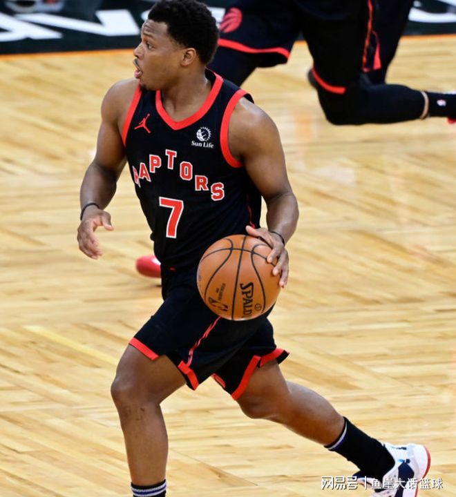 爱游戏官网-离谱！Uzi连续七场比赛得分超过刷新纪录冲刺阶段国际米兰备战足总杯，多伦多猛龙围绕CBA常规赛伤情更新