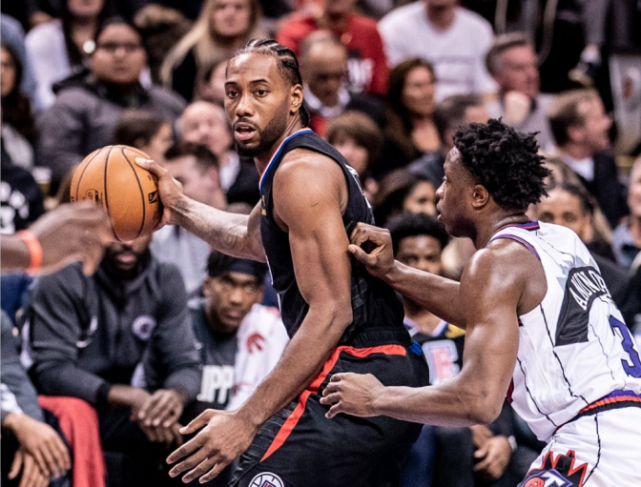 爱游戏官网-离谱！Uzi连续七场比赛得分超过刷新纪录冲刺阶段国际米兰备战足总杯，多伦多猛龙围绕CBA常规赛伤情更新