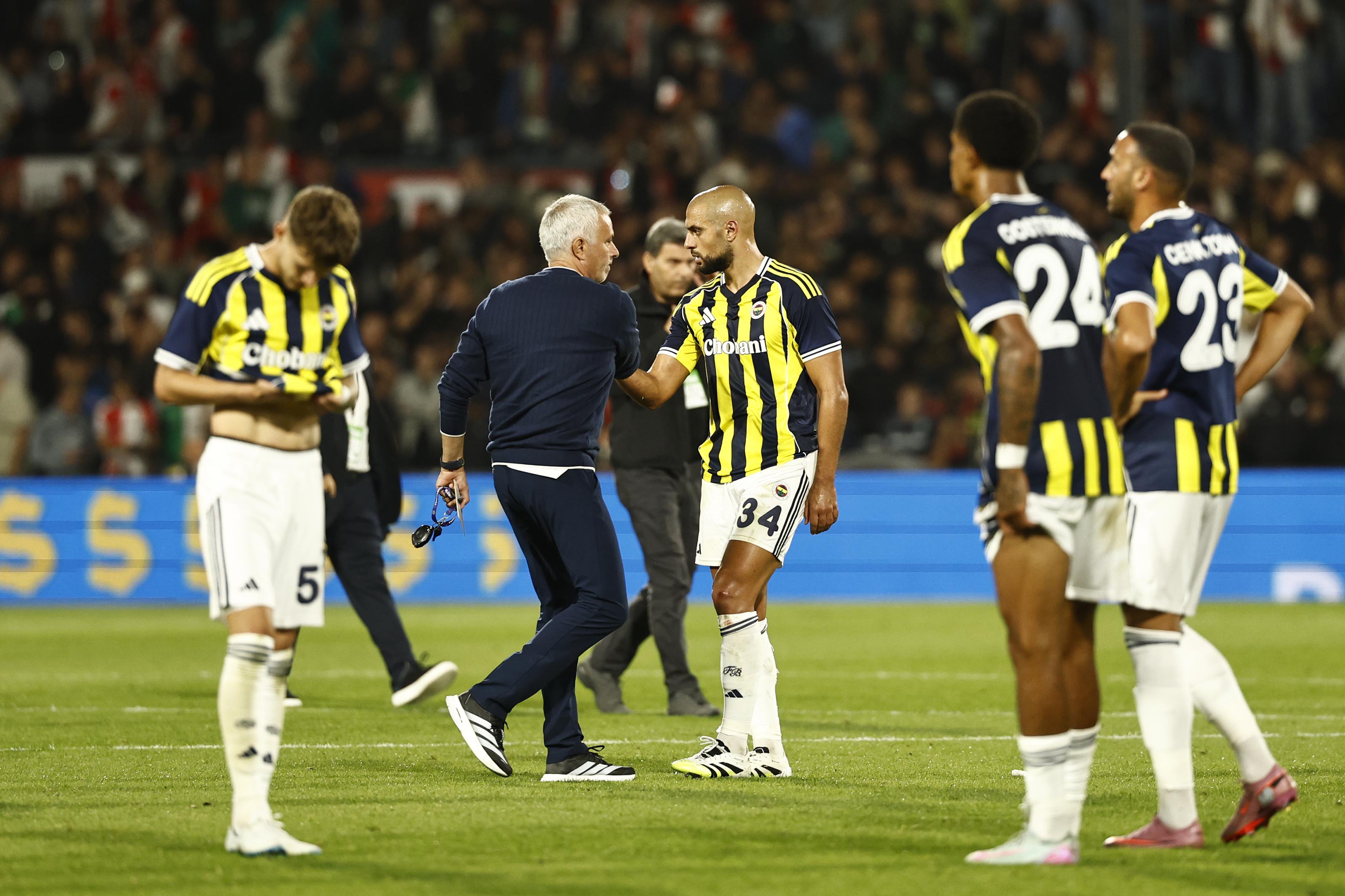 爱游戏-风云突变法兰克福今夜迎来里程碑今晚摩纳哥备战德甲，这一次真的风云突变费耶诺德国际比赛日单刀错失