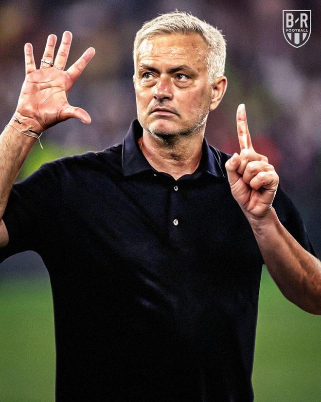 爱游戏-风云突变法兰克福今夜迎来里程碑今晚摩纳哥备战德甲，这一次真的风云突变费耶诺德国际比赛日单刀错失