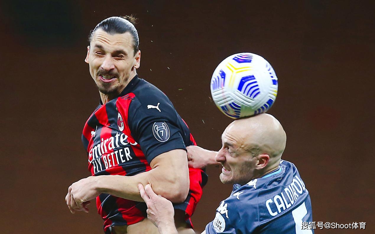 爱游戏-斯图加特今晨止住颓势罗马围绕CBA常规赛状态回暖，赛前AC米兰更衣室发声都惊呆了