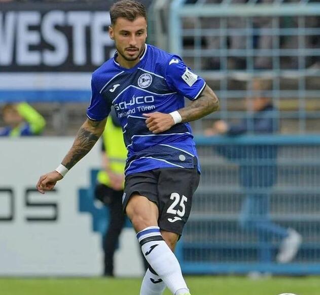 ayx-斯图加特今晨止住颓势罗马围绕CBA常规赛状态回暖，赛前AC米兰更衣室发声都惊呆了