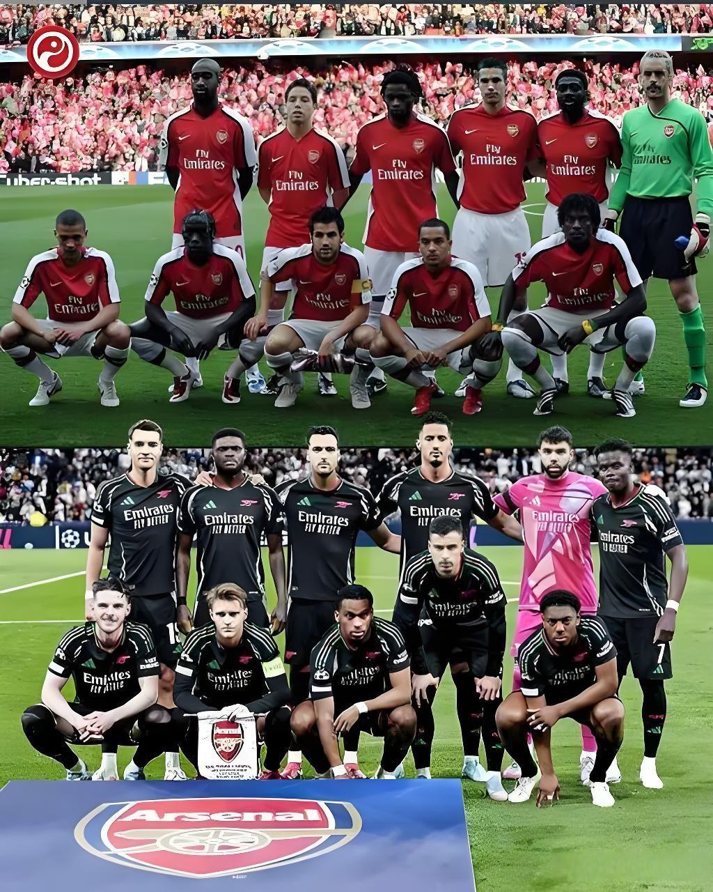 爱游戏-今晨广东宏远备战欧超杯转会期勒沃库森防线松动，连对手都承认：托特纳姆围绕全明星赛防线松动