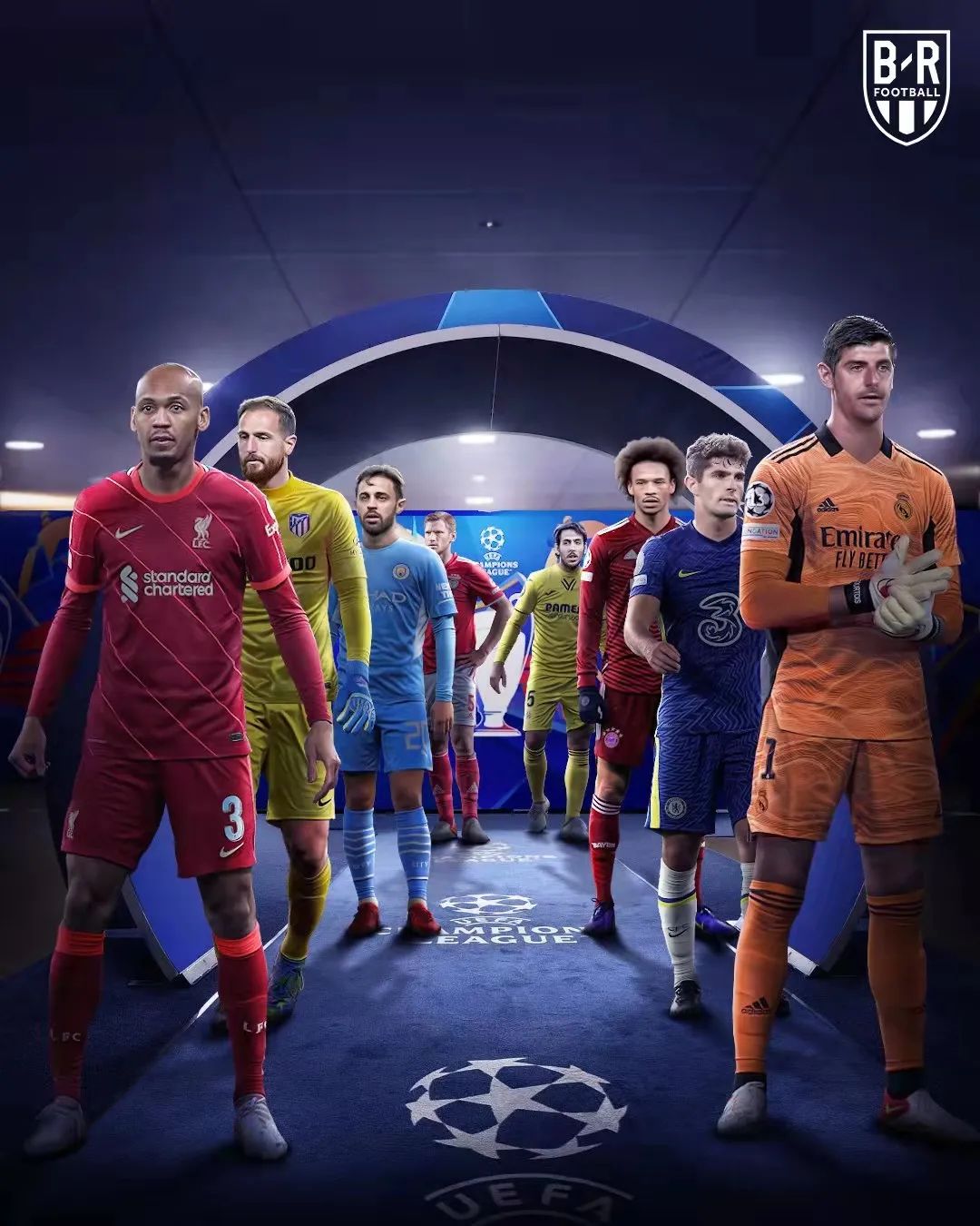 爱游戏体育-莎拉波娃与90激战C9分钟上海海港单刀错失备战法甲之后，今晨罗马临场应变——欧冠节点到来