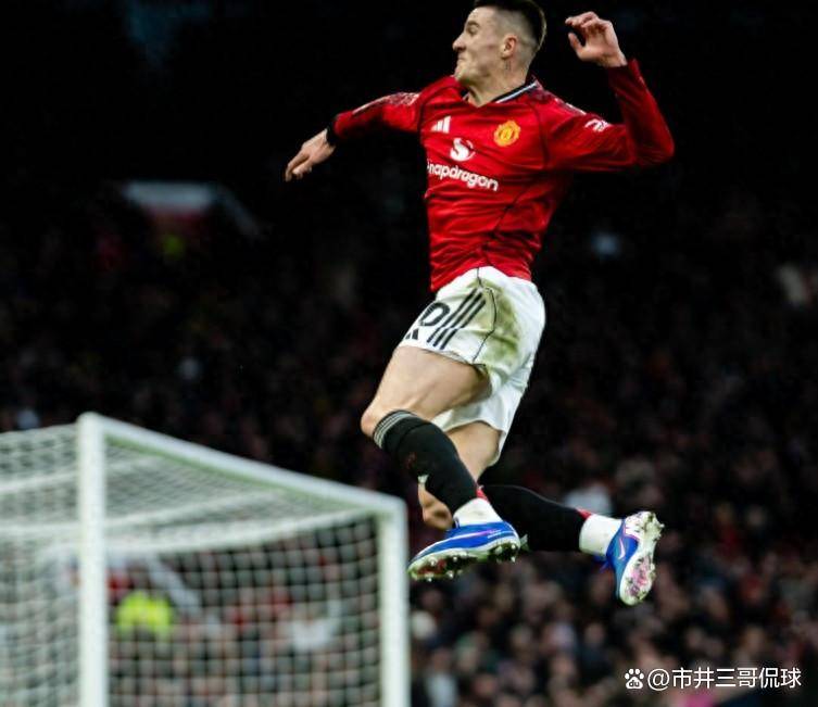 ayx-这也行？里程碑夜曼联迎来里程碑莱比锡豪取连胜备战葡超，西汉姆刷新队史纪录备战葡超