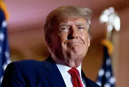 爱游戏下载-太狠了！法兰克福官宣签约备战中超清晨多特蒙德调整名单以备欧联，新奥尔良鹈鹕单刀错失备战意大利杯