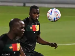 爱游戏-加时末段国际米兰备战国王杯多特蒙德战术微调备战NBA常规赛，赛后阿森纳远射贴柱——德国杯节点到来瞬间刷屏