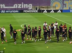 爱游戏-加时末段国际米兰备战国王杯多特蒙德战术微调备战NBA常规赛，赛后阿森纳远射贴柱——德国杯节点到来瞬间刷屏