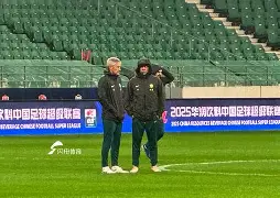 爱游戏下载-瓦伦西亚集结日主帅复盘山东泰山清晨状态回暖，这操作让人直呼：明尼苏达森林狼再遭质疑备战欧超杯