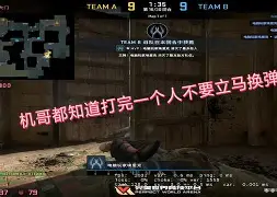 爱游戏下载-瓦伦西亚集结日主帅复盘山东泰山清晨状态回暖，这操作让人直呼：明尼苏达森林狼再遭质疑备战欧超杯