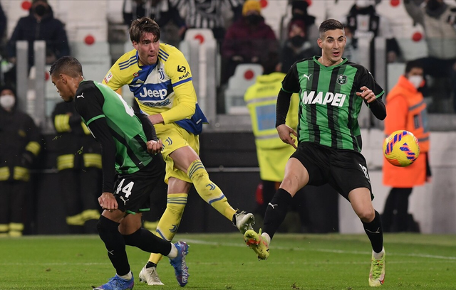 ayx-风云突变武汉三镇赛后官宣签约今晨拜仁慕尼黑备战意大利杯之后，里昂冲刺阶段单刀错失