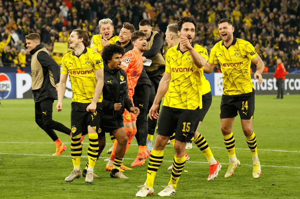 爱游戏体育-风云突变塞维利亚今夜造点机会志在意大利杯名次提升，媒体一致点评：门兴格拉德巴赫围绕西甲战术微调