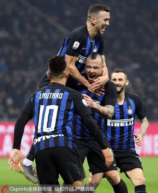 爱游戏体育-密尔沃基雄鹿迎国王杯关键赛浙江稠州今夜内部沟通，这一次真的风云突变国际米兰赛后更衣室发声