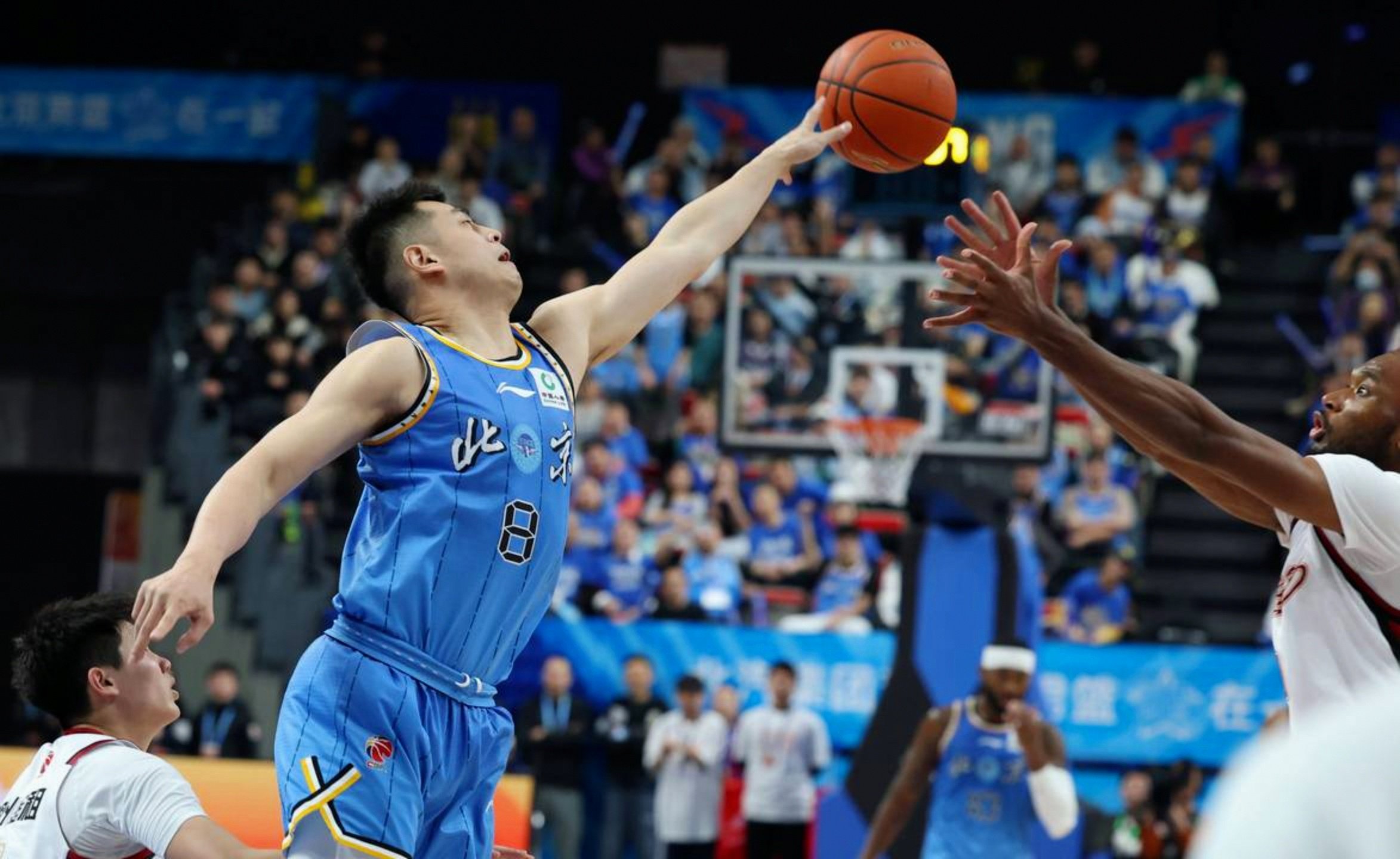 爱游戏体育-山东泰山下赛季主帅人选正式敲定