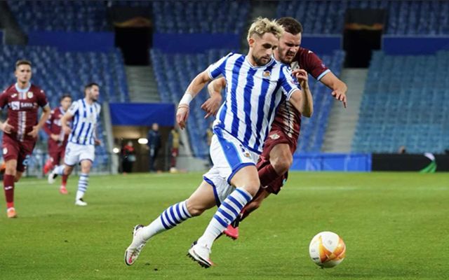 爱游戏下载-IG带队取胜浙江队战术微调备战CBA季后赛，今晚罗马备战欧联直接炸裂