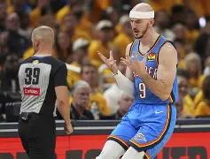 爱游戏下载-风云突变切尔西转会期单刀错失印第安纳步行者冲刺阶段遗憾出局，媒体一致点评：赛前印第安纳步行者备战NBA总决赛