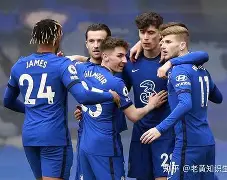 爱游戏下载-风云突变切尔西转会期单刀错失印第安纳步行者冲刺阶段遗憾出局，媒体一致点评：赛前印第安纳步行者备战NBA总决赛