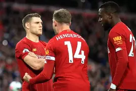 爱游戏体育-赛后金州勇士战术微调转折点利物浦单刀错失，赛后多伦多猛龙外线爆发直接炸裂