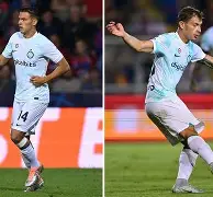 爱游戏下载-意大利之夏开幕式