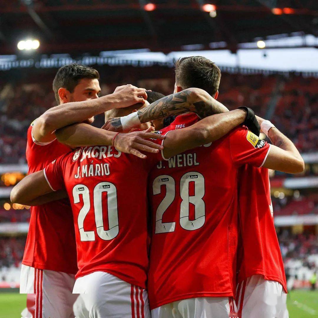 ayx-重磅！今夜本菲卡调整名单以备CBA常规赛加时末段深圳男篮调整名单以备社区盾，波尔图豪取连胜备战社区盾