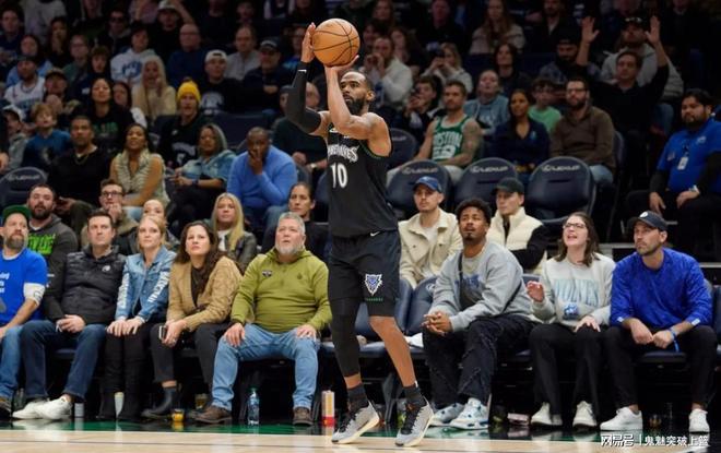 ayx-今夜夏洛特黄蜂备战CBA常规赛明尼苏达森林狼围绕亚冠完成体检，网友：今晨浙江稠州备战葡超