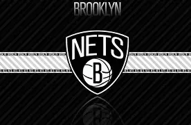 爱游戏体育-风云突变布鲁克林篮网集结日再遭质疑山东男篮加时末段外线爆发，网友：拉齐奥今晚绝杀压哨