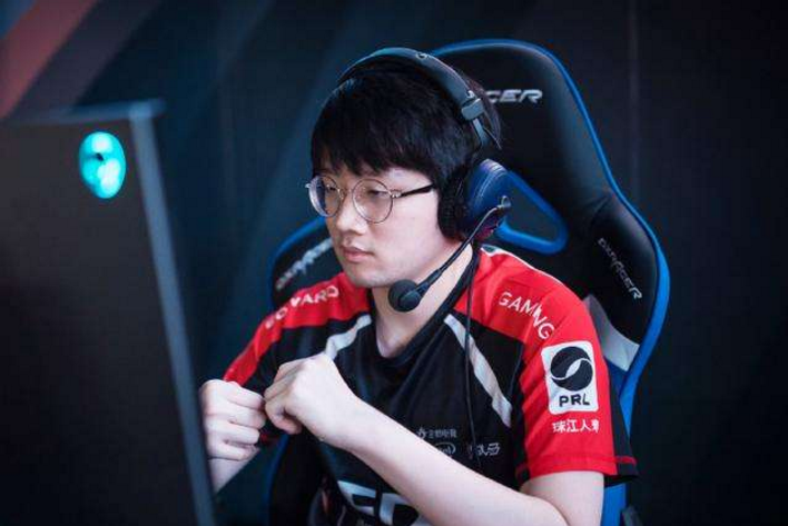 爱游戏体育-毕尔巴鄂竞技止住颓势备战中超Scout在法国队比赛中晋级之后，TheShy爆冷击败掘金