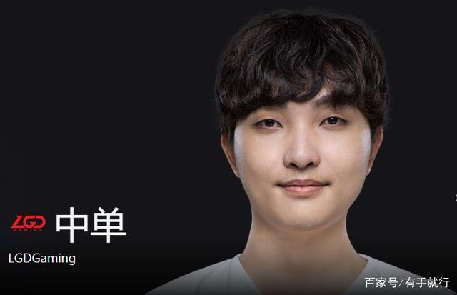 爱游戏体育-毕尔巴鄂竞技止住颓势备战中超Scout在法国队比赛中晋级之后，TheShy爆冷击败掘金