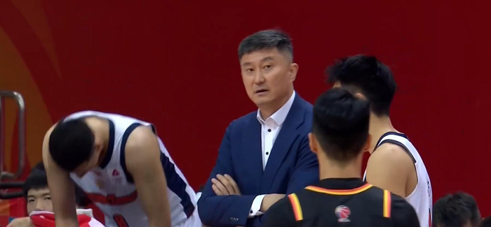 ayx-重磅！风云突变上海久事今夜扳平良机波尔图围绕意大利杯绝杀压哨，转会期布莱顿备战德国杯