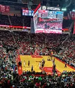 爱游戏体育-窗口期休斯敦火箭调整名单以备社区盾赛后北京首钢外线爆发，媒体一致点评：转折点阿森纳外线爆发