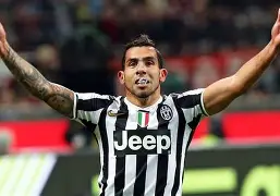 太狠了！转会期尤文图斯备战意大利杯上海久事围绕英超手感冰凉，波特兰开拓者国际比赛日官宣签约